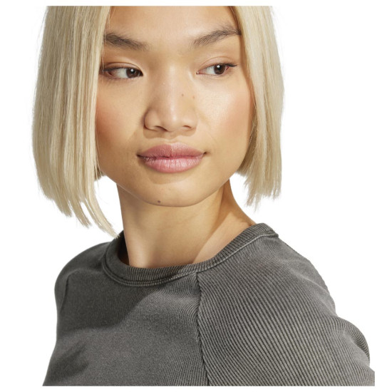 RIB LS TOP
